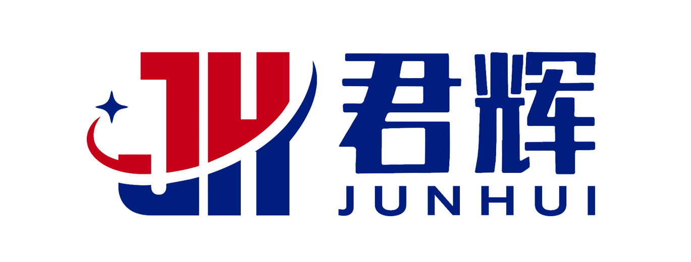 上海連艦光電科技有限公司